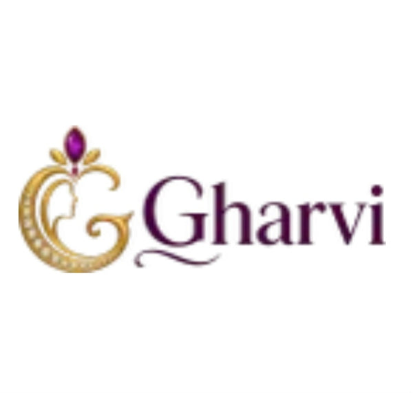 Gharvi Jewels 